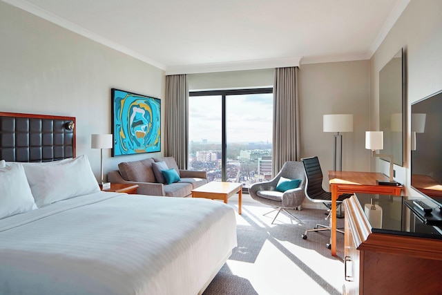 ロンドン･マリオット･ホテル･マーブル･アーチ