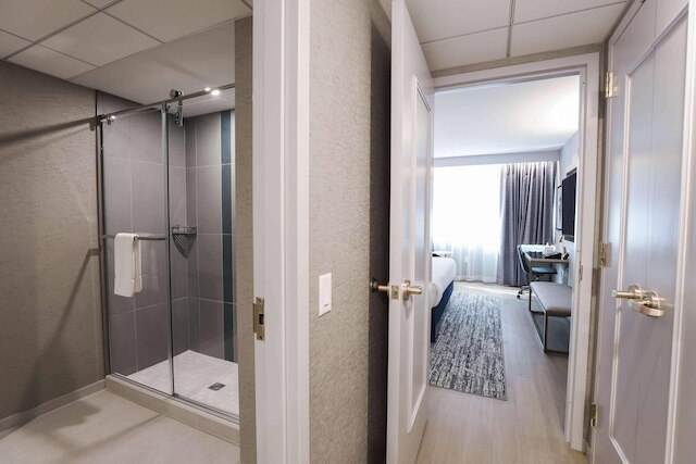 ラディソン プラザ ホテル アット カラマズー センター