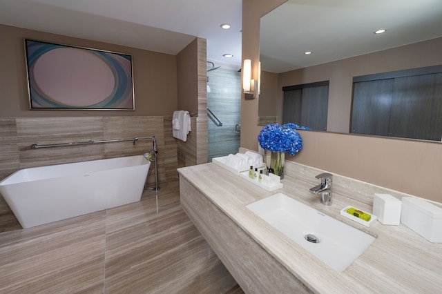 インターコンチネンタル マイアミ by IHG