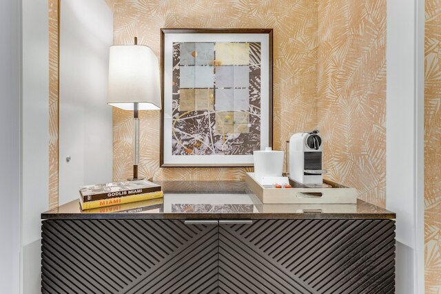 インターコンチネンタル マイアミ by IHG