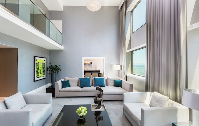 インターコンチネンタル マイアミ by IHG