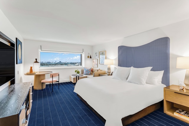 インターコンチネンタル マイアミ by IHG