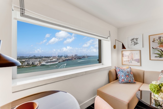 インターコンチネンタル マイアミ by IHG