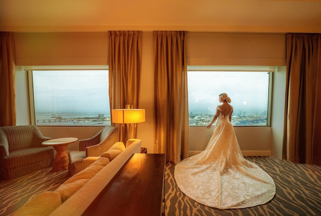 インターコンチネンタル マイアミ by IHG