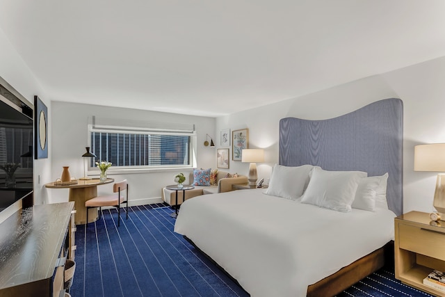 インターコンチネンタル マイアミ by IHG