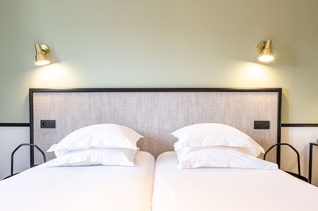 ホテル ドゥ ラデュキ