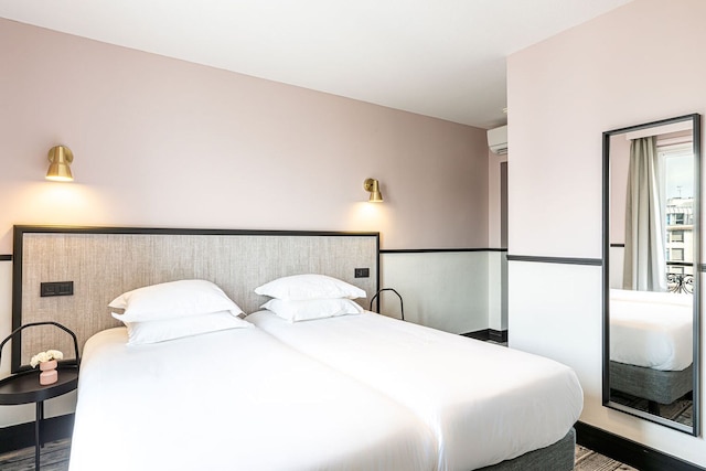 ホテル ドゥ ラデュキ