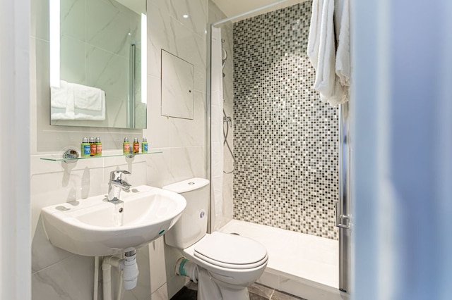 ホテル ドゥ ラデュキ