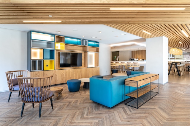 ホリデイ イン リスボン by IHG