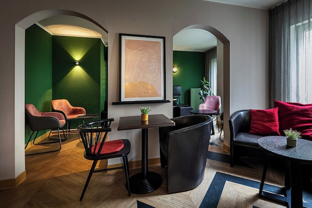 アハト ホテル ドレスデン エルブファー