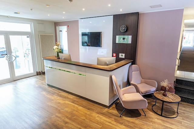 アハト ホテル ドレスデン エルブファー