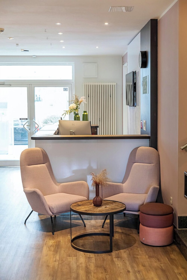 アハト ホテル ドレスデン エルブファー