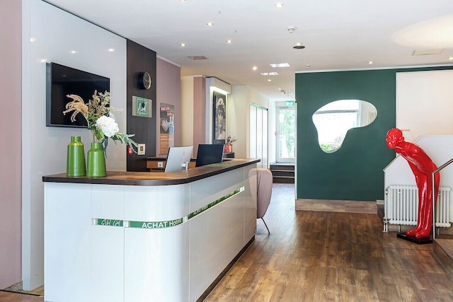 アハト ホテル ドレスデン エルブファー