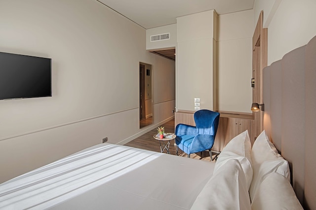 NH ナポリ パノラマ