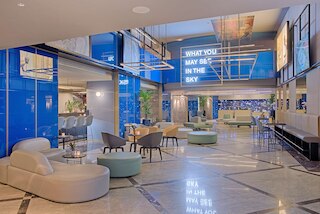 NH ナポリ パノラマ