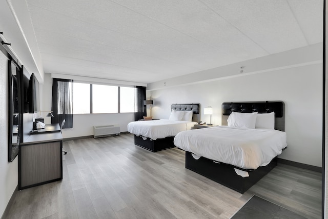 ラ キンタ イン & スイーツ by ウィンダム ワシントン DC-キャピタル/ノーマ