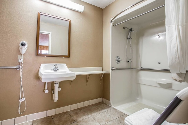 クオリティ イン & スイーツ フォート ジャクソン メインゲート