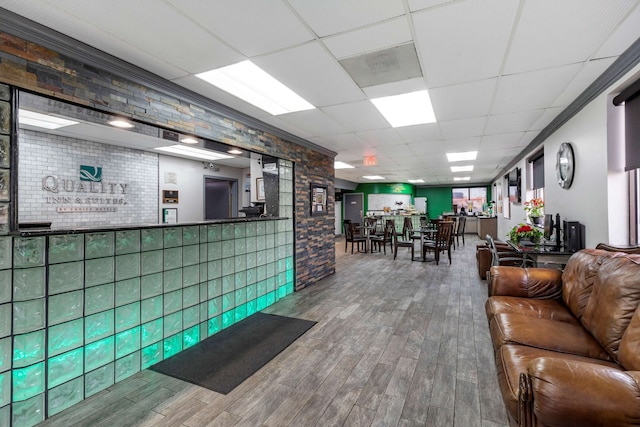 クオリティ イン & スイーツ フォート ジャクソン メインゲート