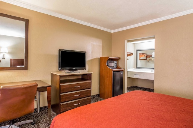 クオリティ イン & スイーツ フォート ジャクソン メインゲート