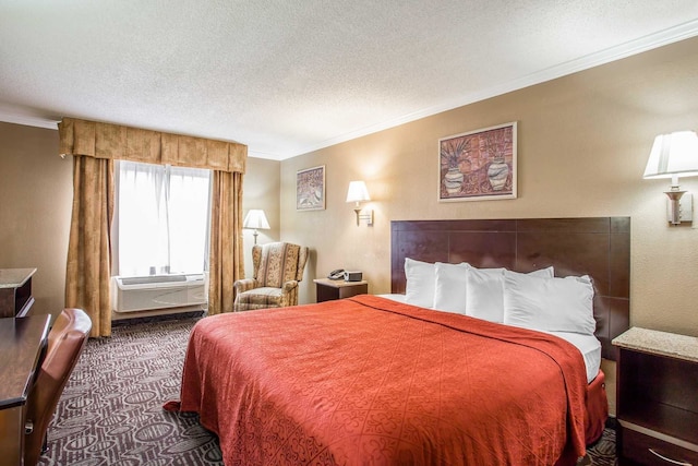 クオリティ イン & スイーツ フォート ジャクソン メインゲート