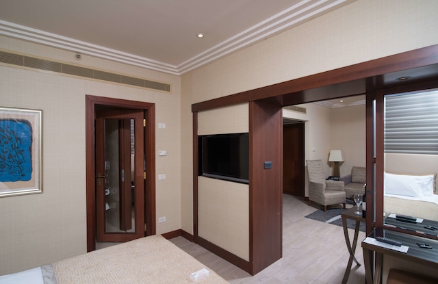 ダン テル アビブ