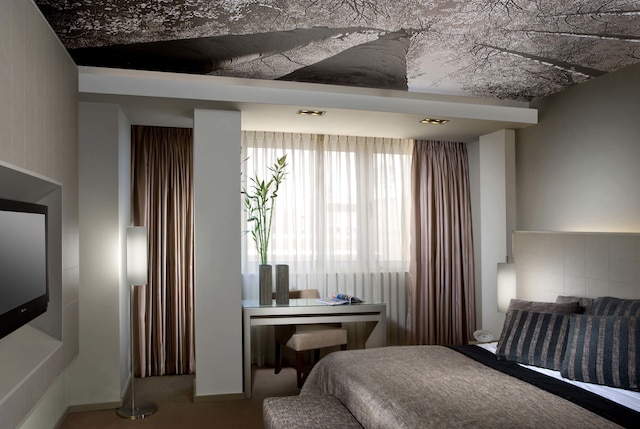 ダン テル アビブ