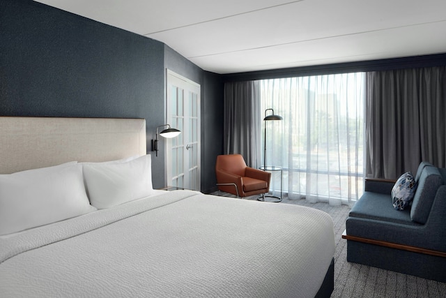 コートヤード バイ マリオット コロンビア ダウンタウン アット USC