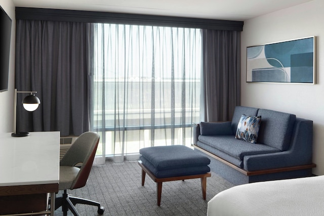 コートヤード バイ マリオット コロンビア ダウンタウン アット USC