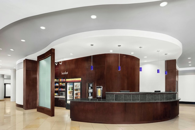 コートヤード バイ マリオット コロンビア ダウンタウン アット USC