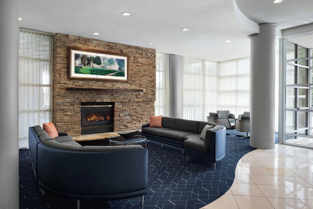 コートヤード バイ マリオット コロンビア ダウンタウン アット USC