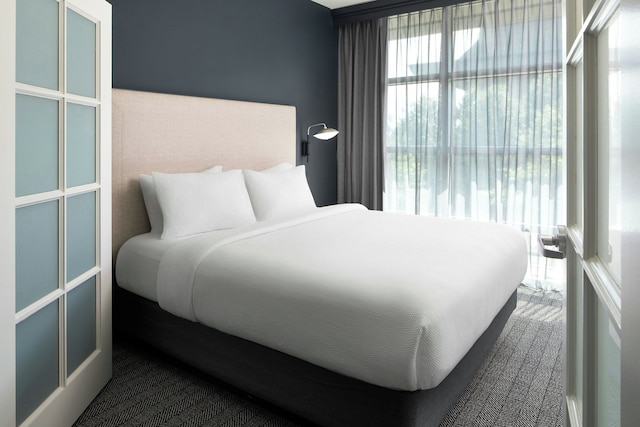 コートヤード バイ マリオット コロンビア ダウンタウン アット USC