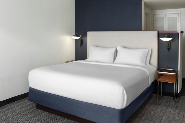 コートヤード バイ マリオット コロンビア ダウンタウン アット USC