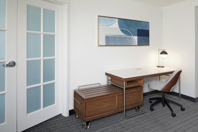 コートヤード バイ マリオット コロンビア ダウンタウン アット USC