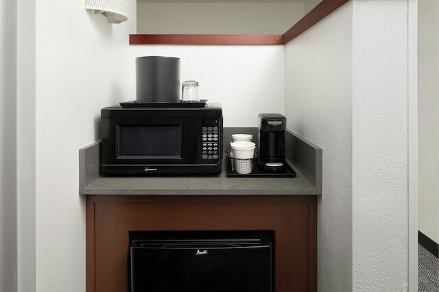 コートヤード バイ マリオット コロンビア ダウンタウン アット USC