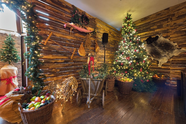 クラウン プラザ デュッセルドルフ-ノイス by IHG