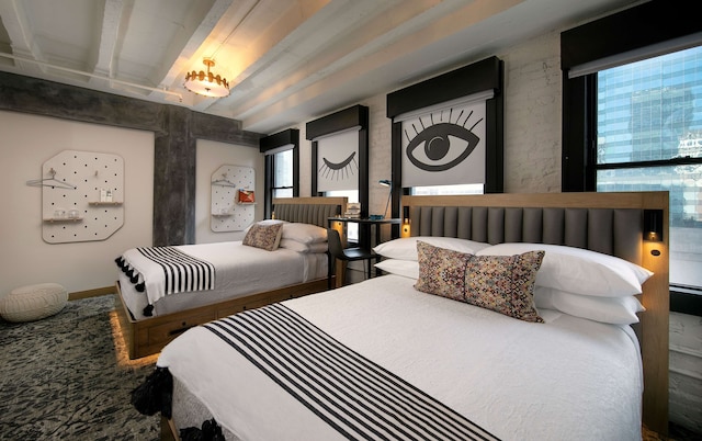 ザ ウェイファーラー ダウンタウン LA  タペストリー コレクション バイ ヒルトン