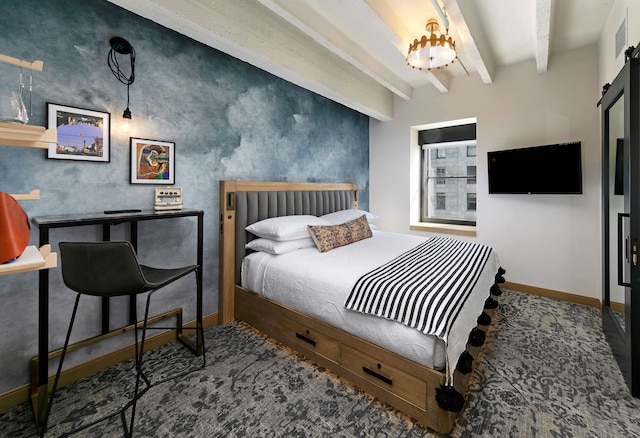 ザ ウェイファーラー ダウンタウン LA  タペストリー コレクション バイ ヒルトン