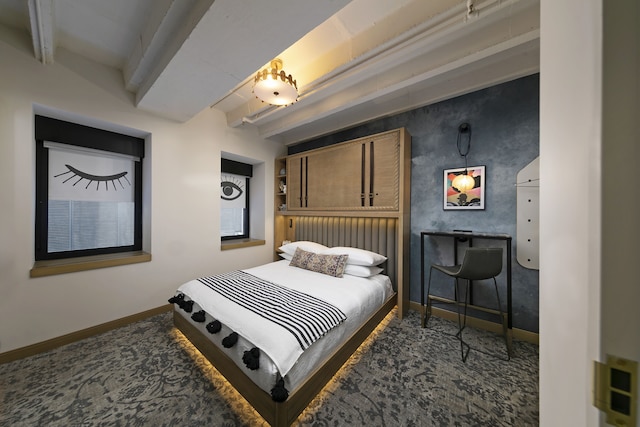 ザ ウェイファーラー ダウンタウン LA  タペストリー コレクション バイ ヒルトン