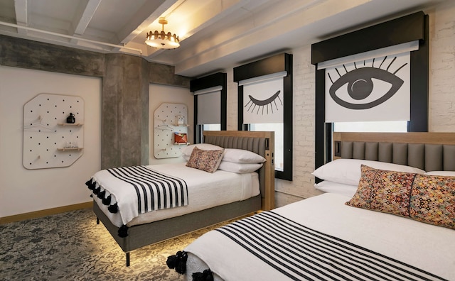 ザ ウェイファーラー ダウンタウン LA  タペストリー コレクション バイ ヒルトン