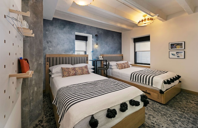 ザ ウェイファーラー ダウンタウン LA  タペストリー コレクション バイ ヒルトン