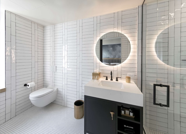 ザ ウェイファーラー ダウンタウン LA  タペストリー コレクション バイ ヒルトン