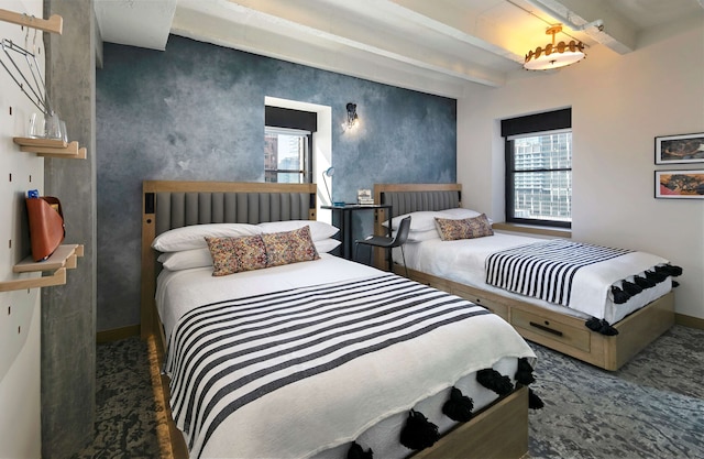 ザ ウェイファーラー ダウンタウン LA  タペストリー コレクション バイ ヒルトン