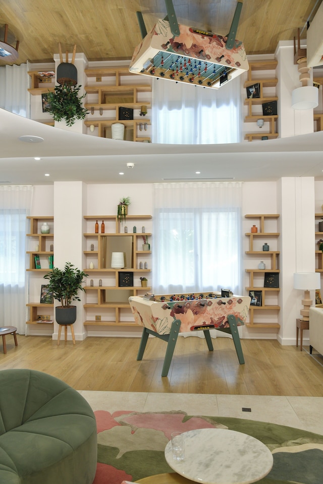 プルマン ラ プレアド モンペリエ サントー