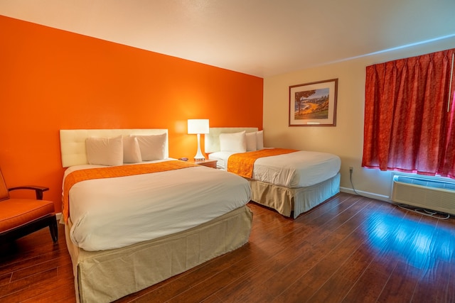 ハワード ジョンソン バイ ウィンダム ブエナ パーク