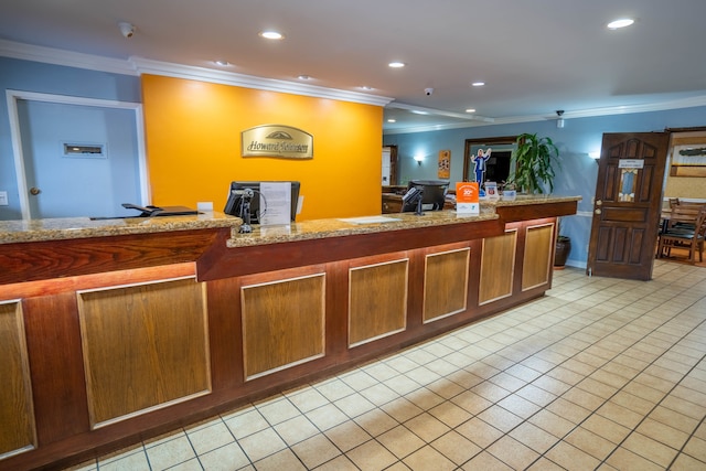 ハワード ジョンソン バイ ウィンダム ブエナ パーク