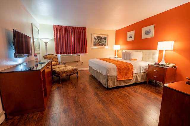 ハワード ジョンソン バイ ウィンダム ブエナ パーク