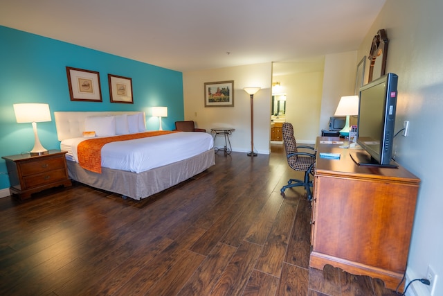 ハワード ジョンソン バイ ウィンダム ブエナ パーク