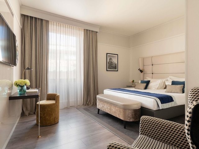 チェレターニ オテル フィレンツェ - MGallery コレクション