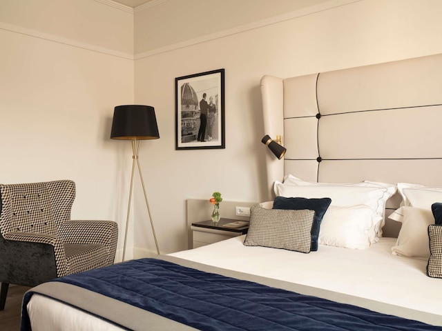 チェレターニ オテル フィレンツェ - MGallery コレクション