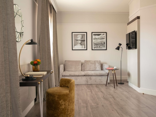 チェレターニ オテル フィレンツェ - MGallery コレクション